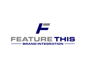 Feature This   entry by Isa