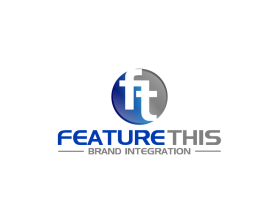 Feature This   entry by Isa