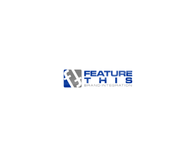 Feature This   entry by manan888