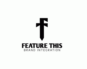 Feature This   entry by kbcorbin