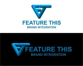 Feature This   entry by Lupilucky
