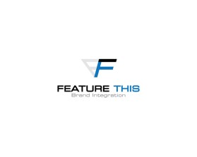 Feature This   entry by nsdhyd
