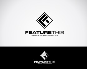 Feature This   entry by tablog