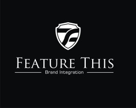 Feature This   entry by kembarloro