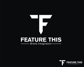 Feature This   entry by kembarloro