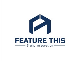 Feature This   entry by kembarloro