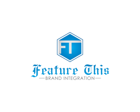Feature This   entry by paczgraphics