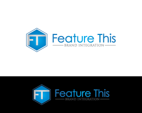 Feature This   entry by paczgraphics