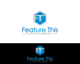 Feature This   entry by paczgraphics