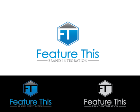 Feature This   entry by paczgraphics