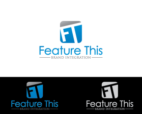 Feature This   entry by paczgraphics