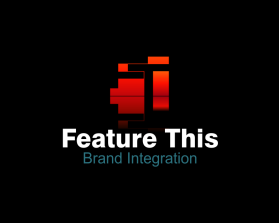 Feature This   entry by SURPRI