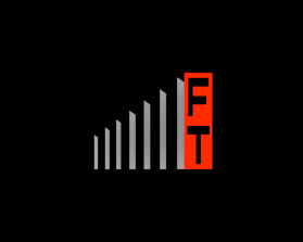 Feature This   entry by SURPRI