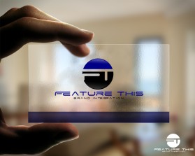 Feature This   entry by sonusmiley