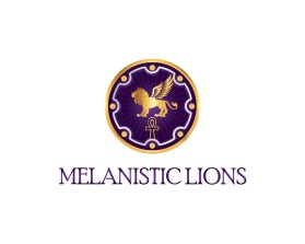 Melanistic Lions entry by jonny2quest