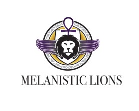 Melanistic Lions entry by quimcey
