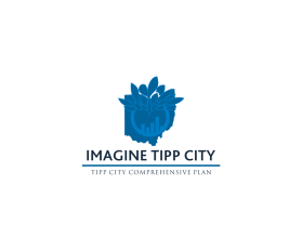 Imagine Tipp City entry by hedy
