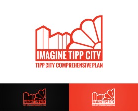 Imagine Tipp City entry by garpil