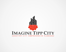 Imagine Tipp City entry by tigarambu3r