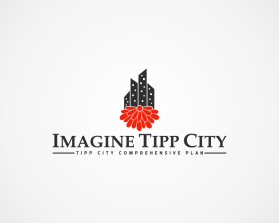 Imagine Tipp City entry by tigarambu3r
