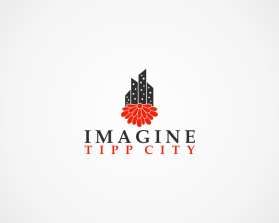 Imagine Tipp City entry by tigarambu3r