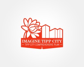 Imagine Tipp City entry by garpil