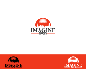 Imagine Tipp City entry by manan888