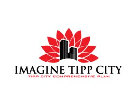 Imagine Tipp City entry by Magmion