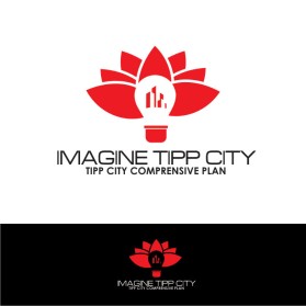 Imagine Tipp City entry by fdia-d