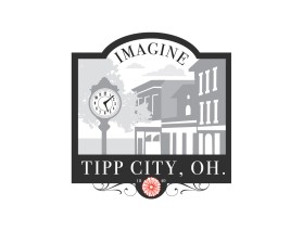 Imagine Tipp City entry by quimcey