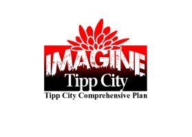 Imagine Tipp City entry by shefkire