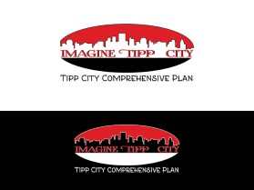 Imagine Tipp City entry by VG
