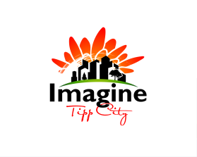 Imagine Tipp City entry by graphica