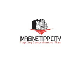 Imagine Tipp City entry by jonny2quest