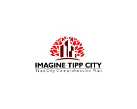 Imagine Tipp City entry by HumamFikri