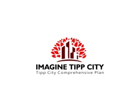 Imagine Tipp City entry by HumamFikri