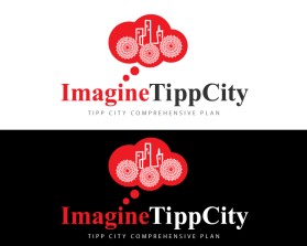 Imagine Tipp City entry by FactoryMinion