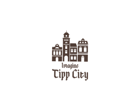 Imagine Tipp City entry by DSD-Pro