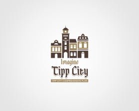 Imagine Tipp City entry by DSD-Pro