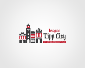 Imagine Tipp City entry by DSD-Pro