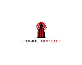 Imagine Tipp City entry by JB CREATIONS