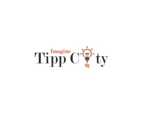 Imagine Tipp City entry by XeLeRoN