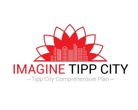 Imagine Tipp City entry by naz