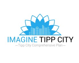 Imagine Tipp City entry by naz
