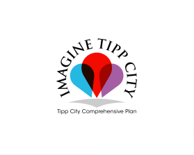 Imagine Tipp City entry by cj38