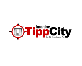Imagine Tipp City entry by LJPixmaker