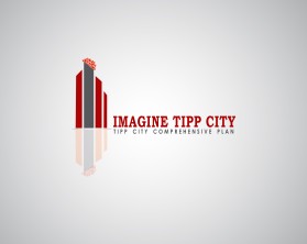 Imagine Tipp City entry by JB CREATIONS