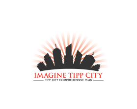 Imagine Tipp City entry by dsdezign