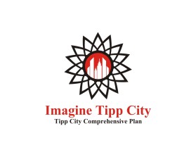 Imagine Tipp City entry by pwdzgn