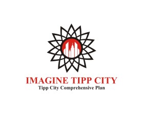 Imagine Tipp City entry by pwdzgn